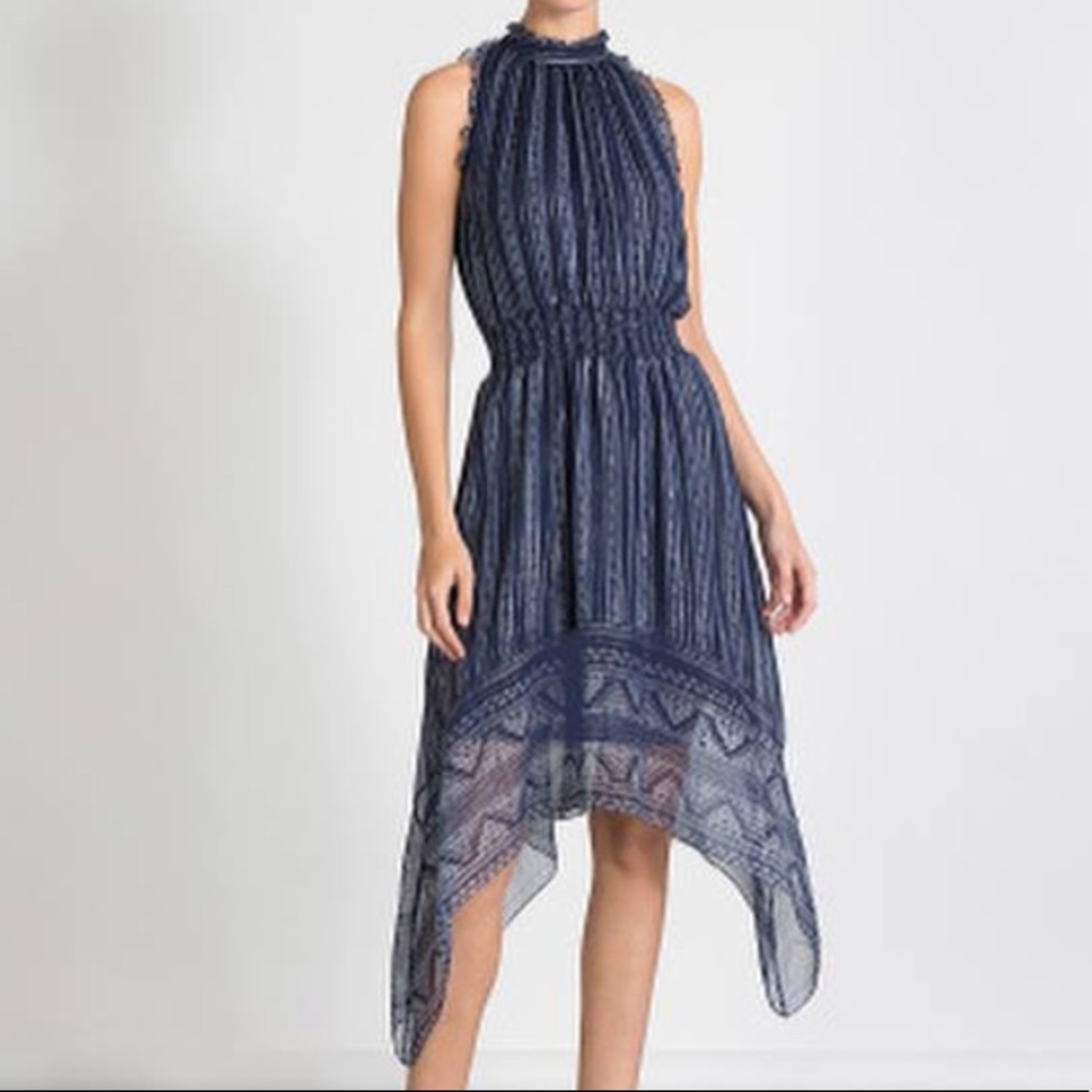 Shoshanna Dress Size 4